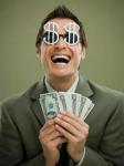 Money Obsessed.jpg